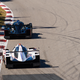 Illustration for article titled 2018 Mobil1 SportsCar Grand Prix Photodump